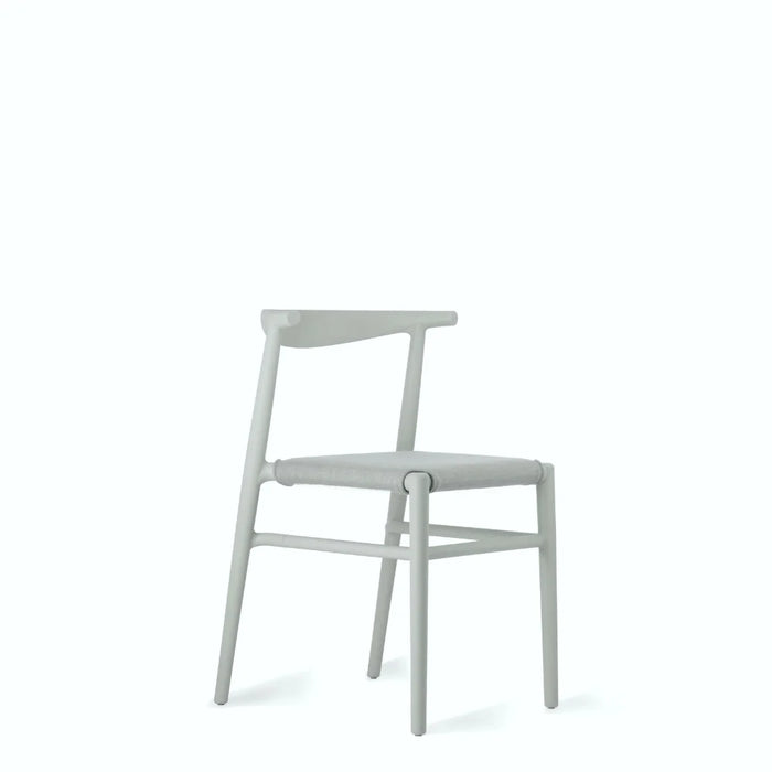 JOI Twenty - Chair