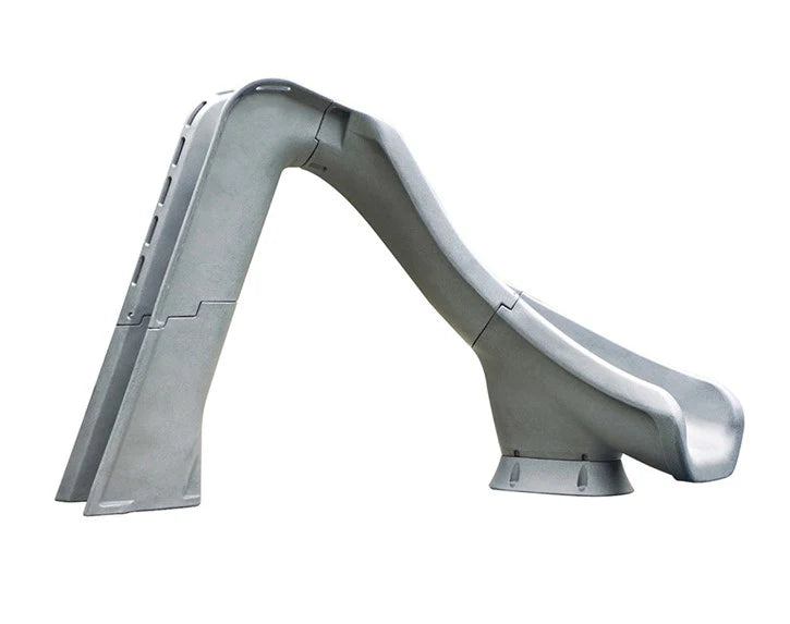 SR Smith's Typhoon Slide