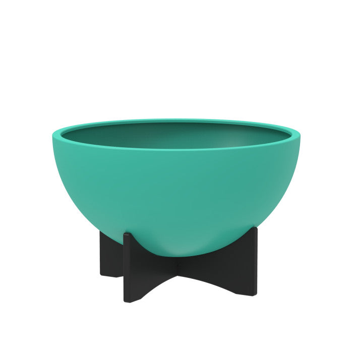 VASK - Medium Urban Basin