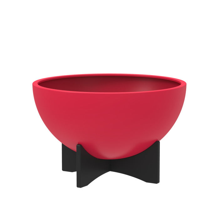 VASK - Medium Urban Basin
