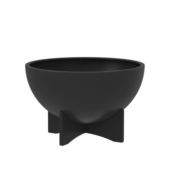 VASK - Medium Urban Basin