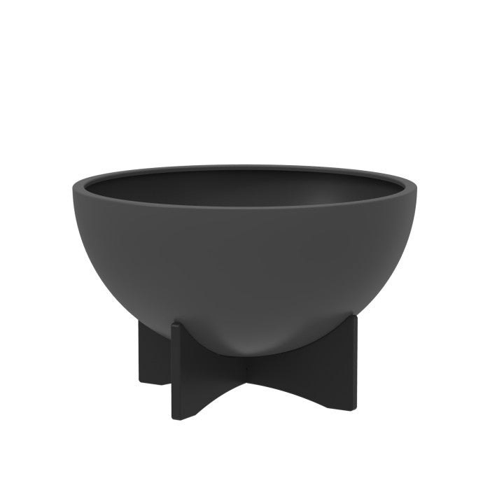 VASK - Medium Urban Basin