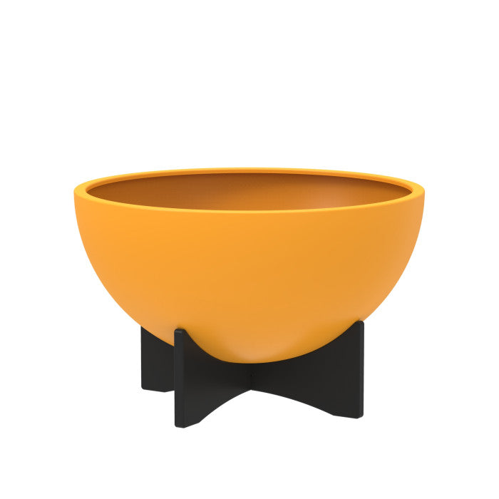 VASK - Medium Urban Basin