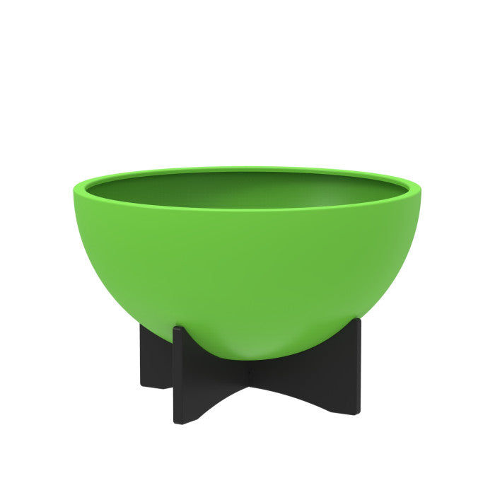 VASK - Medium Urban Basin