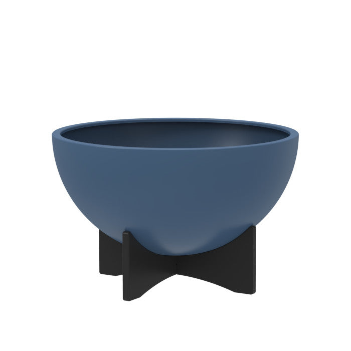 VASK - Medium Urban Basin