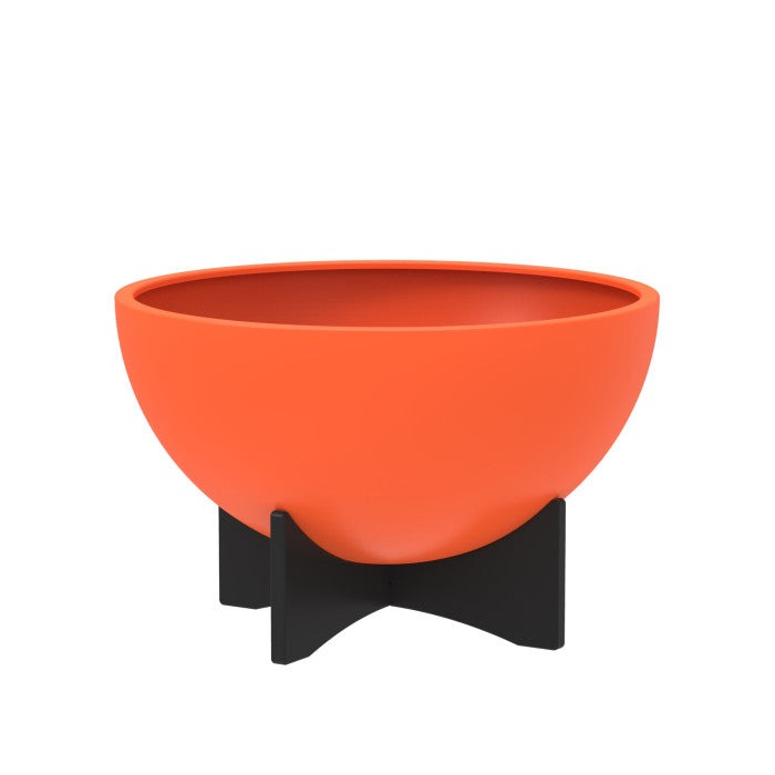 VASK - Medium Urban Basin