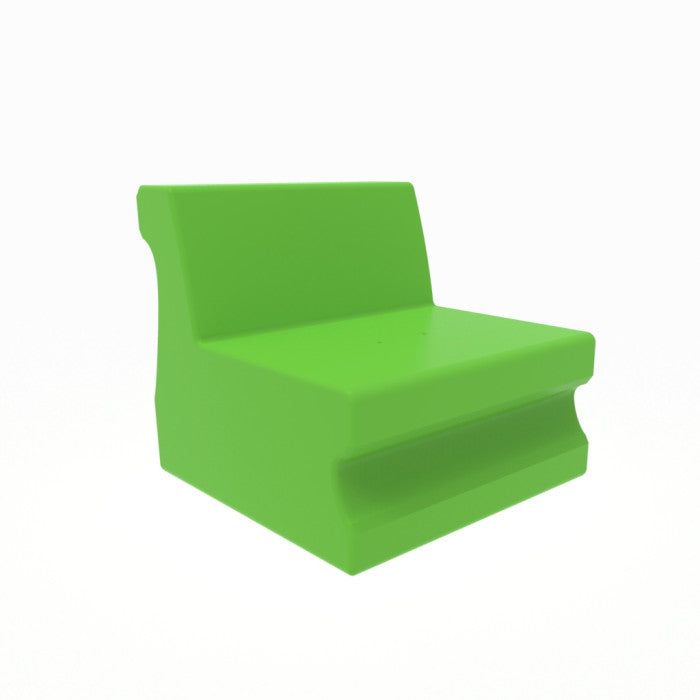 Curva collection