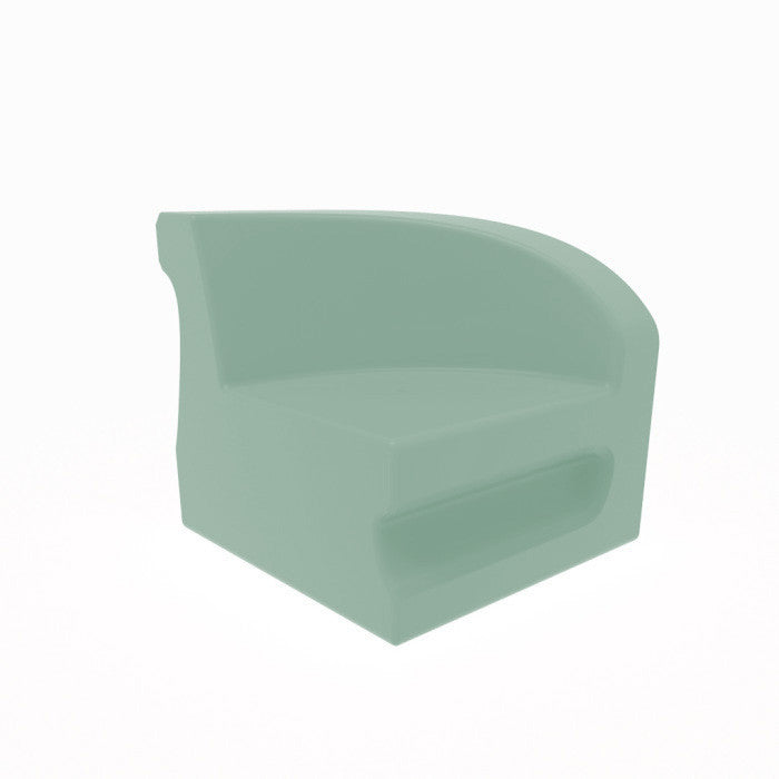 Curva collection