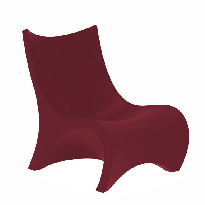 NOHO - Chaise Lounge