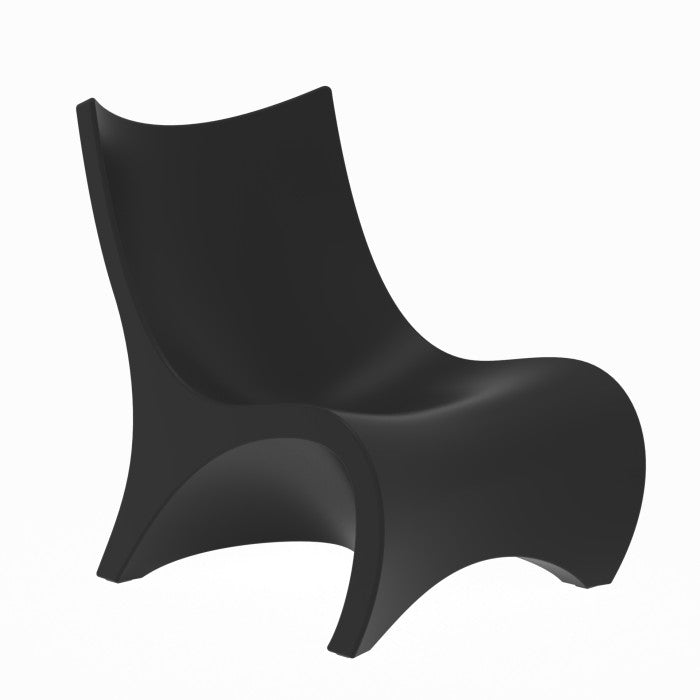 NOHO - Chaise Lounge