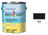 Ramuc High Performance rubber paint for pool