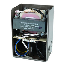 Load image into Gallery viewer, 300W transformer for 12-120V light
