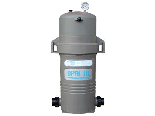 Opal XL cartridge filter 270 sq. Ft., 1 cartridge - Waterco