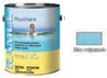 Load image into Gallery viewer, Ramuc High Performance rubber paint for pool
