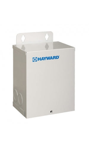 300W transformer, Hayward with wire and switch