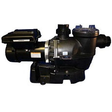 Waterco variable speed pump, Infinium Eco V Series – 110V/230V