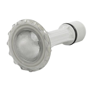 12V Aqualuminator bulb with seal