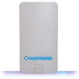 Antenne de réseau sans fil - Hayward