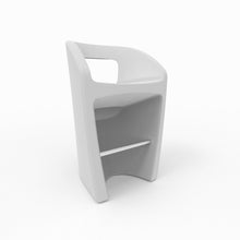 Load image into Gallery viewer, Bistro stool
