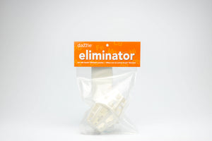 Application method for Eliminator - Eliminator Basket