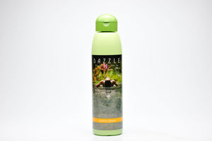 Concentrated liquid clarifier - Hot Tub Nature Sheen