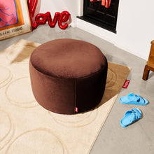 Charger l&#39;image dans la galerie, Luxurious Fatboy Dot Carpet, 160x230 cm, perfect for stylish, comfortable interiors.

