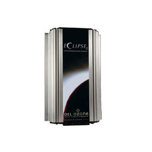 OZONE System, Del Ozone Eclipse 1, 2, 4, up to 100 000 liters