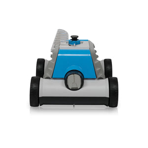 Olympic elix cordless pool cleaner