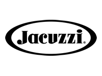 Tige latérale (pieuvre) pour petit filtreur Jacuzzi L160