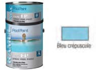 Load image into Gallery viewer, Ramuc epoxy EP paint for pool
