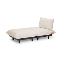 Charger l&#39;image dans la galerie, Paletti Daybed
