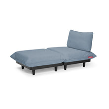 Charger l&#39;image dans la galerie, Paletti Daybed
