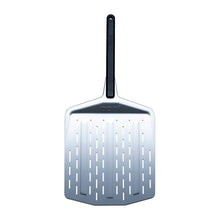 Load image into Gallery viewer, Ooni perforated pizza shovel
