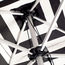 Charger l&#39;image dans la galerie, Go Large 2.8m  -  Outdoor Umbrellas &amp; Sunshades  by  Basil Bangs
