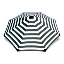 Charger l&#39;image dans la galerie, Go Large 2.8m  -  Outdoor Umbrellas &amp; Sunshades  by  Basil Bangs
