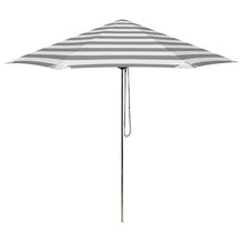 Charger l&#39;image dans la galerie, Go Large 2.8m cadet  -  Outdoor Umbrellas &amp; Sunshades  by  Basil Bangs
