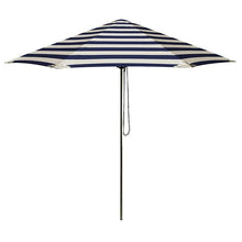 Charger l&#39;image dans la galerie, Go Large 2.8m serge  -  Outdoor Umbrellas &amp; Sunshades  by  Basil Bangs
