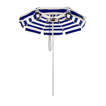 Charger l&#39;image dans la galerie, Go Large (no base)  -  Outdoor Umbrellas &amp; Sunshades  by  Basil Bangs
