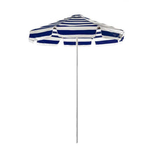 Charger l&#39;image dans la galerie, Go Large (no base) Serge  -  Outdoor Umbrellas &amp; Sunshades  by  Basil Bangs
