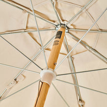 Charger l&#39;image dans la galerie, Jardin Umbrella  -  Outdoor Umbrellas &amp; Sunshades  by  Basil Bangs

