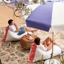 Charger l&#39;image dans la galerie, Outdoor Bean Bag  -  Bean Bag Chairs  by  Basil Bangs
