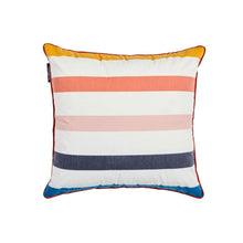 Charger l&#39;image dans la galerie, Outdoor Cushion  -  Throw Pillows  by  Basil Bangs
