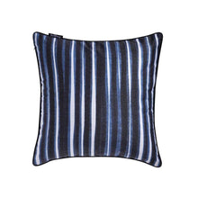 Charger l&#39;image dans la galerie, Outdoor Cushion  -  Throw Pillows  by  Basil Bangs
