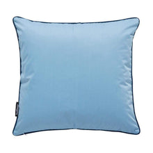 Charger l&#39;image dans la galerie, Outdoor Cushion  -  Throw Pillows  by  Basil Bangs
