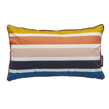 Charger l&#39;image dans la galerie, Outdoor Cushion 50x30cm  -  Throw Pillows  by  Basil Bangs
