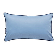 Charger l&#39;image dans la galerie, Outdoor Cushion 50x30cm  -  Throw Pillows  by  Basil Bangs
