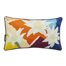 Charger l&#39;image dans la galerie, Outdoor Cushion 50x30cm  -  Throw Pillows  by  Basil Bangs
