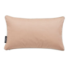 Charger l&#39;image dans la galerie, Outdoor Cushion - 50x30cm  -  Throw Pillows  by  Basil Bangs
