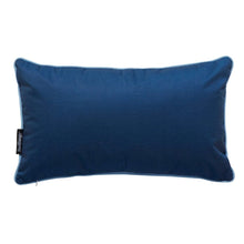 Charger l&#39;image dans la galerie, Outdoor Cushion - 50x30cm  -  Throw Pillows  by  Basil Bangs
