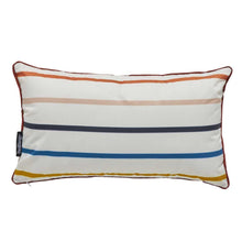 Charger l&#39;image dans la galerie, Outdoor Cushion 50x30cm daydream  -  Throw Pillows  by  Basil Bangs
